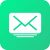 Logo of Temp Mail Pro - Multiple Email android Application 